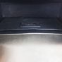 Saint Laurent Monogram Mix Matelasse Envelope Chain Bag Medium