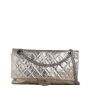 Chanel 2.55 Reissue 226 Double Flap Bag
