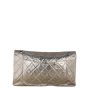 Chanel 2.55 Reissue 226 Double Flap Bag