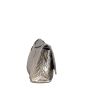 Chanel 2.55 Reissue 226 Double Flap Bag