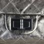 Chanel 2.55 Reissue 226 Double Flap Bag
