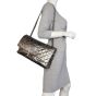 Chanel 2.55 Reissue 226 Double Flap Bag