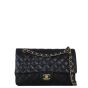 Chanel Classic Double Flap Medium
