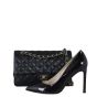 Chanel Classic Double Flap Medium