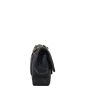 Chanel Classic Double Flap Medium