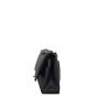 Chanel Classic Double Flap Medium