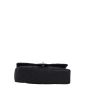 Chanel Classic Double Flap Medium