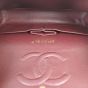 Chanel Classic Double Flap Medium