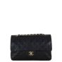 Chanel Classic Double Flap Medium