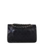 Chanel Classic Double Flap Medium