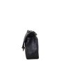 Chanel Classic Double Flap Medium