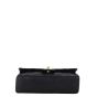 Chanel Classic Double Flap Medium
