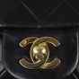 Chanel Classic Double Flap Medium