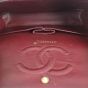 Chanel Classic Double Flap Medium