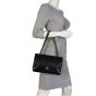 Chanel Classic Double Flap Medium