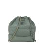 Chanel Gabrielle Backpack Small