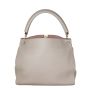 Louis Vuitton Tournon Hobo