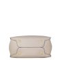 Louis Vuitton Tournon Hobo