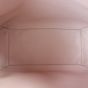 Louis Vuitton Tournon Hobo