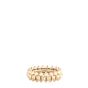 Cartier Clash de Cartier Ring 18k Rose Gold Small