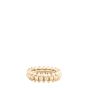 Cartier Clash de Cartier Ring 18k Rose Gold Small