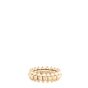 Cartier Clash de Cartier Ring 18k Rose Gold Small