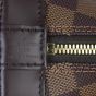 Louis Vuitton Alma BB Damier Ebene