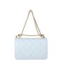 Chanel CC Mini Flap Crossbody