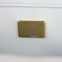 Chanel CC Mini Flap Crossbody