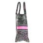 Dior Book Tote Large Around The World