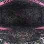 Dior Book Tote Large Around The World