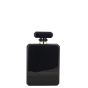Chanel Perfume Bottle Minaudiere Plexiglass