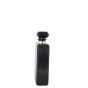 Chanel Perfume Bottle Minaudiere Plexiglass