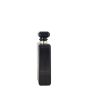 Chanel Perfume Bottle Minaudiere Plexiglass