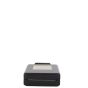 Chanel Perfume Bottle Minaudiere Plexiglass