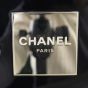 Chanel Perfume Bottle Minaudiere Plexiglass