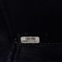 Chanel Perfume Bottle Minaudiere Plexiglass