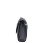 Saint Laurent Monogram Mix Matelasse Envelope Chain Bag Medium