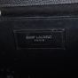Saint Laurent Monogram Mix Matelasse Envelope Chain Bag Medium