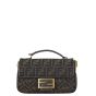 Fendi Baguette Chain Midi Bag