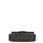 Fendi Baguette Chain Midi Bag