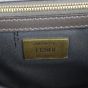 Fendi Baguette Chain Midi Bag