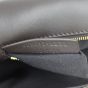 Fendi Baguette Chain Midi Bag