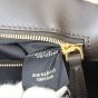 Fendi Baguette Chain Midi Bag