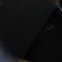 Louis Vuitton Fringed Noe Monogram