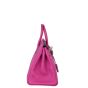 Hermes Birkin 25 Togo