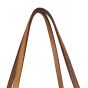 Louis Vuitton Neverfull MM Monogram