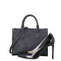 Louis Vuitton OnTheGo PM Monogram Empreinte Giant