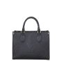 Louis Vuitton OnTheGo PM Monogram Empreinte Giant