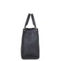 Louis Vuitton OnTheGo PM Monogram Empreinte Giant
